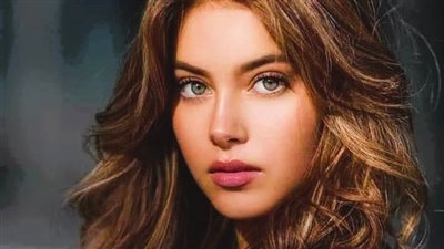 رواية شهوة الاڼتقام جميع الاجزاء كاملة