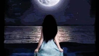 رواية بكاء القمر جميع الاجزاء كاملة بقلم منار محسن