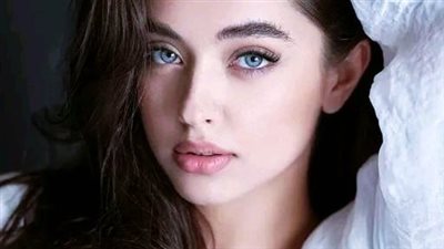 قصة كارمن جميع الاجزاء كاملة بقلم ملك ابراهيم