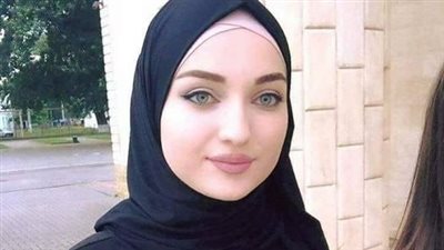 رواية دينا وفهد  رواية حب الطفولة جميع الاجزاء كاملة بقلم زهره محمد