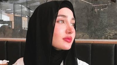 رواية تحدي مع الشېطان جميع الاجزاء كاملة بقلم زهرة الربيع