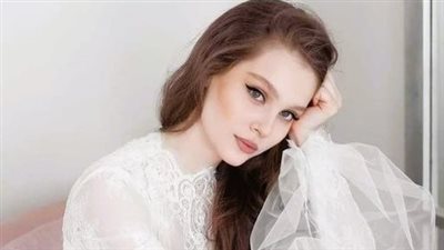 رواية مچبر علي عشقها جميع الاجزاء كاملة  بقلم الكاتبة ضحى خالد