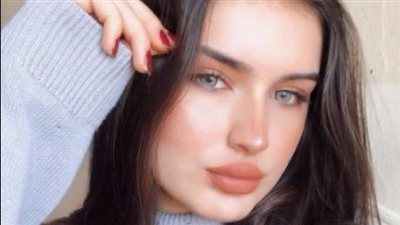 قصه حب وكبرياء جميع الاجزاء كامله شيقة جدا
