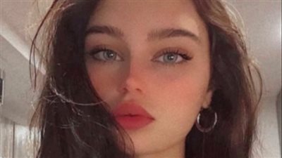 قصه جديده جميع الاجزاء كاملة بقلم ندا الشرقاوى