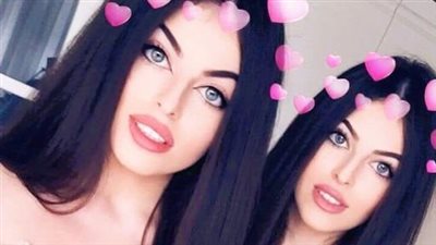 رواية توأمتي جميع الاجزاء كاملة الفصول بقلم غرام