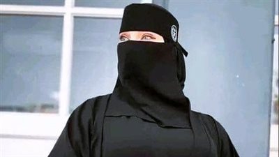 رواية طاهر وزهرة جميع الاجزاء كاملة بقلم منار همام