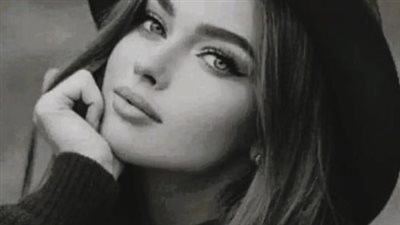 اسكربت كامل مخستيش ليه بقلم سوليه نصار