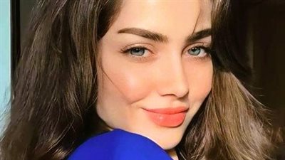 رواية انت دقات قلبي نورسين وباسم جميع الاجزاء كاملة بقلم زينب على