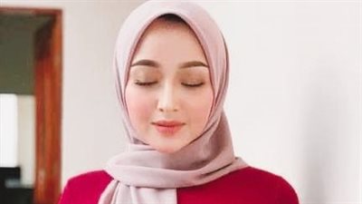 رواية ملك روحي جميع الاجزاء كاملة بقلم امل مصطفى