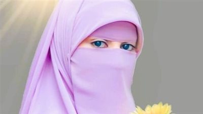 رواية عشق الملاذ جميع الاجزاء كاملة بقلم حور حمدان