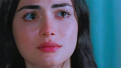 رواية التقيت بمن عوضني جميع الاجزاء كاملة الفصول بقلم زينه احمد
