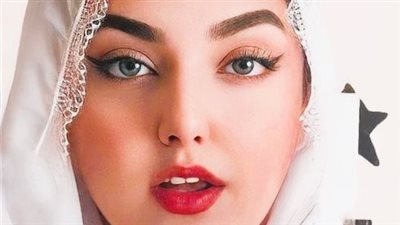 رواية احببت يوسف جميع الاجزاء كاملة بقلم زينا أحمد