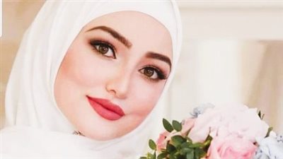 رواية شهد ويحيى جميع الاجزاء كاملة بقلم وهج ابراهيم