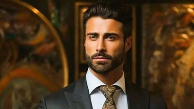رواية فى منطقة راقية جميع الاجزاء كاملة بقلم دينا احمد
