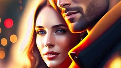 رواية دكتور نسا جميع الاجزاء كاملة 