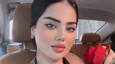 قصة تاج ورعد جميع الاجزاء كامله