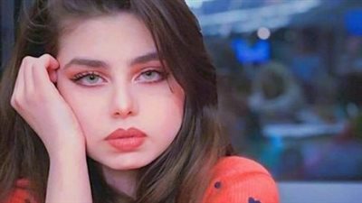روايه بنت البواب جميع الاجزاء كاملة بقلم زهرة عصام
