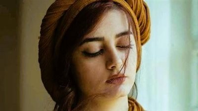 رواية قدري الأسود جميع الاجزاء كاملة بقلم لمسات كاتبة
