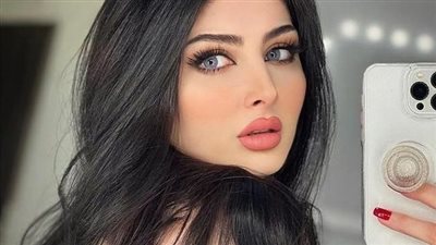 رواية مراد وفيروز جميع الاجزاء كاملة بقلم مريم محمد