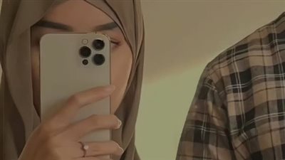 ملك ومالك الفصلين 1 و 2 كاملة