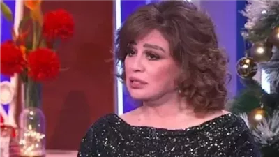 لن تصدقوا ماذا طلبت الفنانة الهام شاهين من أهلها بكل جرأة وبدون خوف أن يفعلوه بعد ۏفاتها؟!