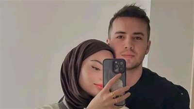 حلاوة البدايات بقلمى دودو محمد