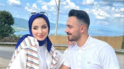 حواديت مريم ومراد بقلم مريم جميل