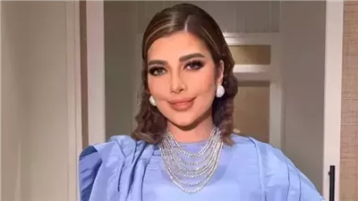 إلقاء القبض على الفنانة أصالة نصري في مطار بيروت.. لن تصدق ماذا وجدوا في حقيبتها
