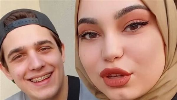 موقع أيام نيوز