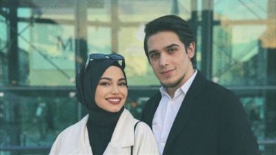 موقع أيام نيوز
