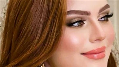 رواية عشق الرعد جميع الاجزاء كاملة بقلم مريم عماد
