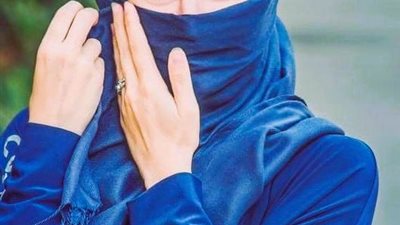 رواية قدامك خمس بنات جميع الاجزاء كامله