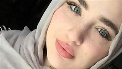رواية انا عاوز وريث جميع الاجزاء كاملة بقلم داليا السعيد