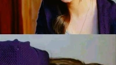 قصة غابة صقر جميع الاجزاء كامله