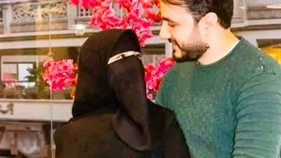 رواية المنتقبه أسيرة الليل جميع الاجزاء كامله