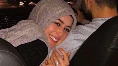 رواية احببت زوج اختي جميع الاجزاء كامله بقلم امنيه ايمن