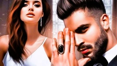 رواية كفايه انا صدعت جميع الاجزاء كاملة