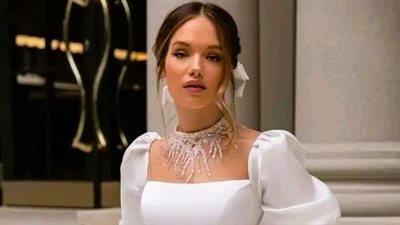 رواية ابرار جميع الاجزاء كاملة بقلم يوليه نصار
