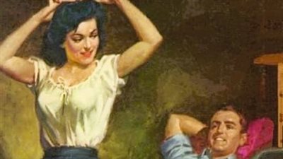 رواية احببت مچنونة جميع الاجزاء كاملة بقلم ميرفت السيد