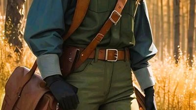 رواية همس الانين جميع الاجزاء كاملة