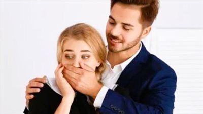 رواية البلورة الوردية جميع الاجزاء كاملة بقلم روزان مصطفى