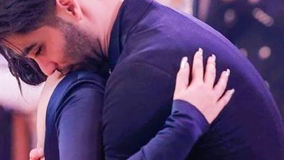 قصة زين ورحمه جميع الاجزاء كامله