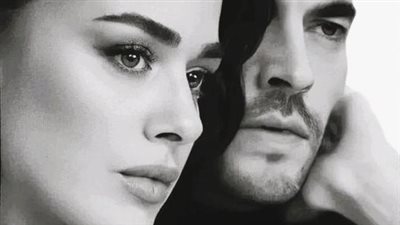 رواية جميله وخالد جميع الاجزاء كاملة بقلم مريم الشهاوي