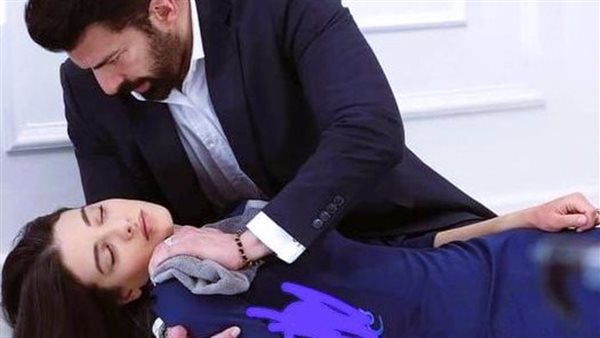 موقع أيام نيوز