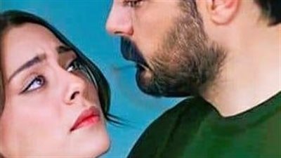 رواية ذبحني معشوقي جميع الاجزاء كاملة بقلم شيماء سعيد