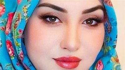 رواية لحظة وداع مؤقت جميع الاجزاء كاملة بقلم اسراء ابراهيم